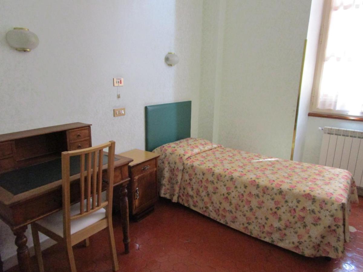 Bed and breakfast Casa S. Giuseppe Di Cluny *