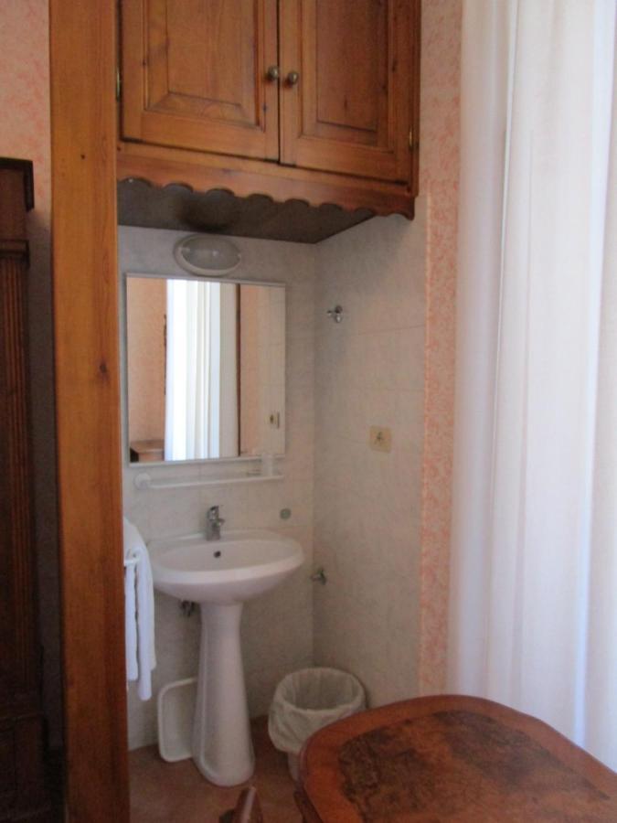 Bed and breakfast Casa S. Giuseppe Di Cluny